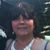 Shelly Johnston Mead's profile image