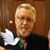 Stan Wheeler's profile image