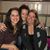 Kristen Taube Prieur's profile image