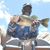 Dennis Dabney's profile image