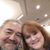 Lenny Boulanger's profile image