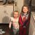 April DuRard's profile image