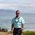 Jerry Lahnanen Sr.'s profile image