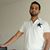 Shuhaib CK's profile image