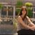 Maria Albanese's profile image