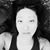 Nichole Hastings's profile image