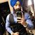 Harkaran Sodhi's profile image