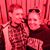 Claire Richards's profile image
