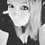 Kelly Lynn's profile image