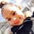 Cyndi Montoya's profile image
