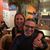 Megan Reckling's profile image