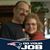Dawn Williams Neal's profile image