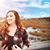 Amanda Mutch's profile image