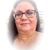 Annetta Miller Alphonso's profile image