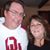 Shelley George Martin's profile image