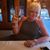 Debra Sage Livingston's profile image