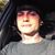 David Charles Warman's profile image