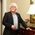 Bob Hunter's profile image