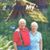 Fred W Wisch's profile image