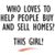 Denise Prough's profile image