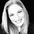 Denise D'Aria DeFilippo's profile image
