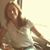 Andrea Savage's profile image