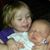 Sarah Schwarting Blomquist's profile image
