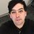 Maximillian Ledwith's profile image