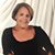 Sandra Soto F-Delmonte's profile image