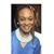 Kim Earl's profile image