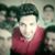 ShAhrooz SiAl's profile image