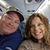Amy Sobczak Rickard's profile image