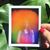 Sarah Kirkpatrick's profile image