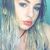 Ariel Dakota Daniels's profile image