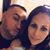 Polito Lily Ezeta's profile image