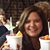 Caryn Araguz's profile image