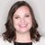 Hannah Kay Herdlinger's profile image