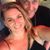 Andrea Campoli's profile image