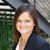Sarah Anderson Kowalczyk's profile image