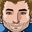 Andrew Nystrom's profile image