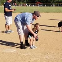 Joe Flaugher's profile image