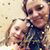 Lindsay Swenson-Mondick's profile image