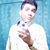 Rafay Saghir's profile image