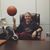 Janet Raymer's profile image