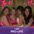 Carie Dawn Pyron's profile image