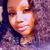 Adrienna Lashae's profile image