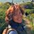 Florence Austin-Texas's profile image