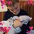 Shaune Renee McDaniel's profile image