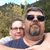 Jon Horton's profile image