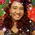 Kimberly Ollison's profile image